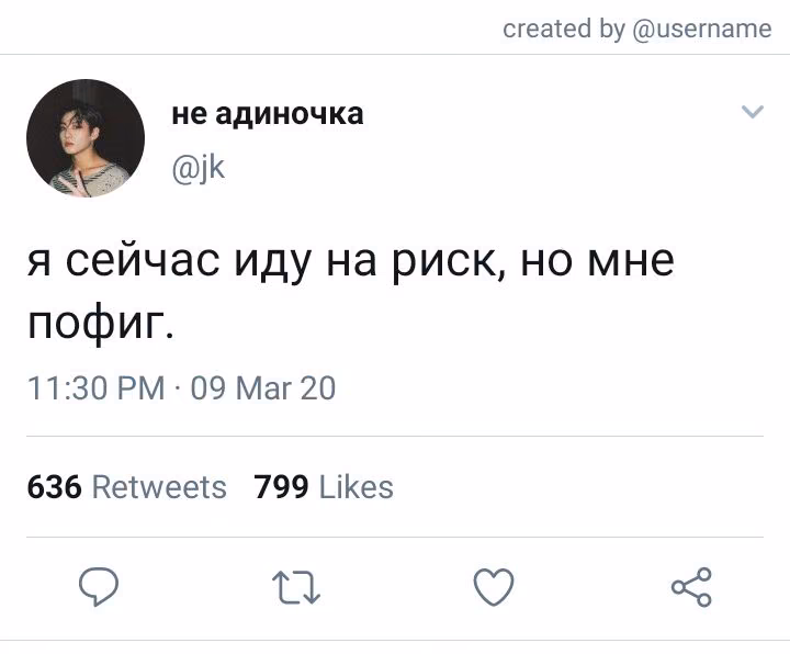 c0495fe8ecf2e594c08fd97cc5bf0da2.jpg