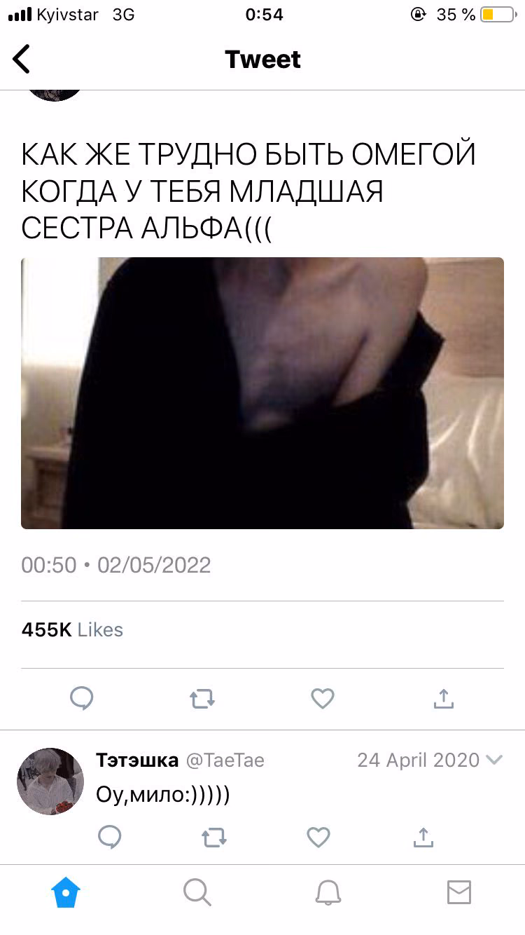 c04ad4d77ab7a5da24db9000b579404f.jpg