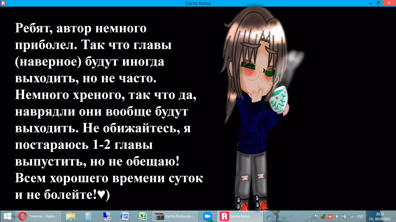 c04b1887da79846ec5e4344a8b8e67b8.jpg