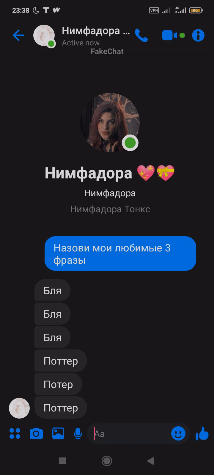 c04b40b0dfd9cf77eafc26bd02e3fdf6.avif