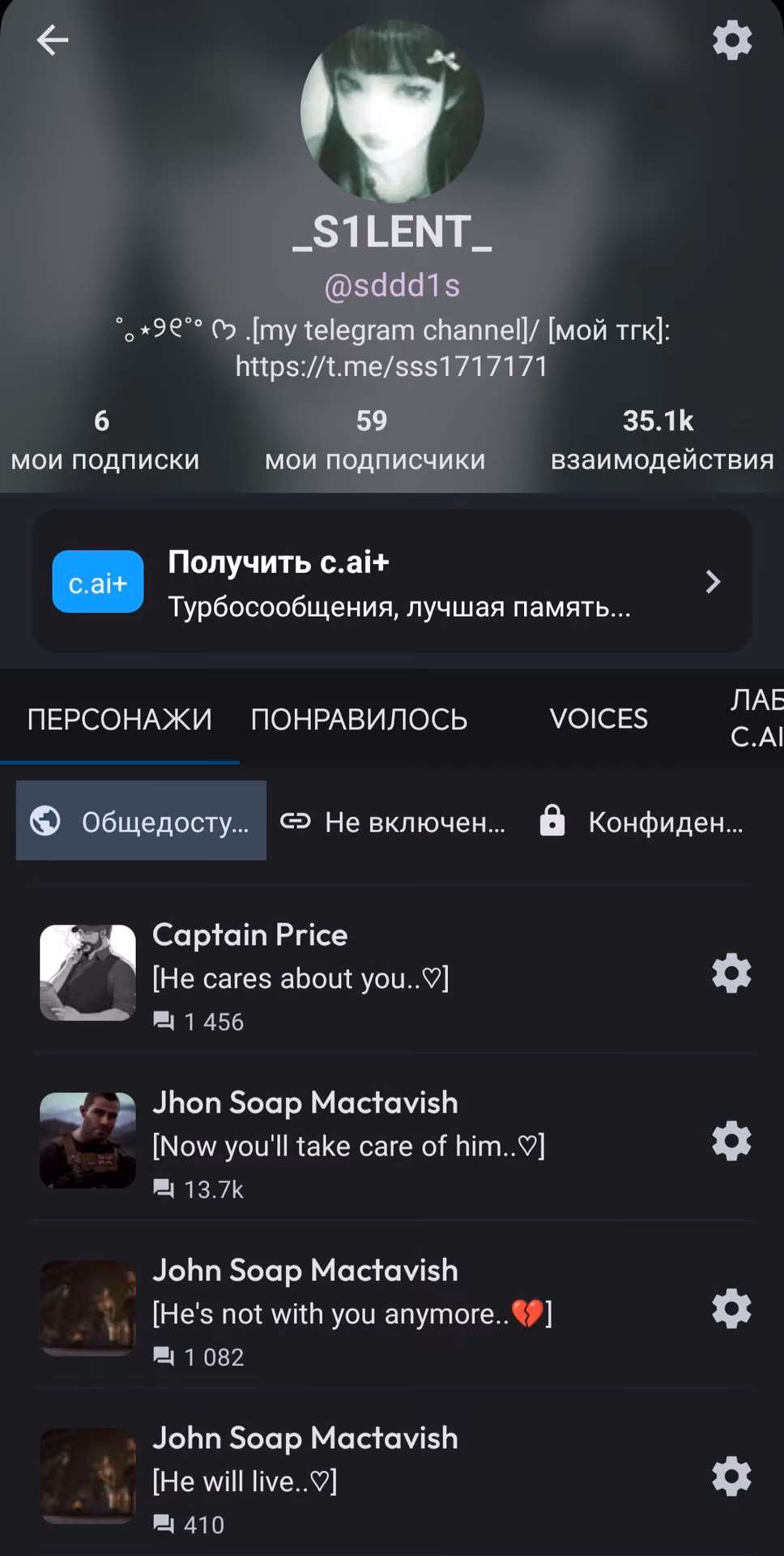 c04bcf2e8f0205638e4df0f29a479651.jpg