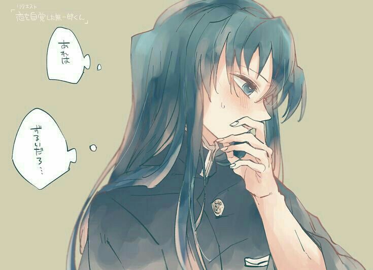 c04c1e94ef3a9ffa7323e1bda68ba2d4.jpg