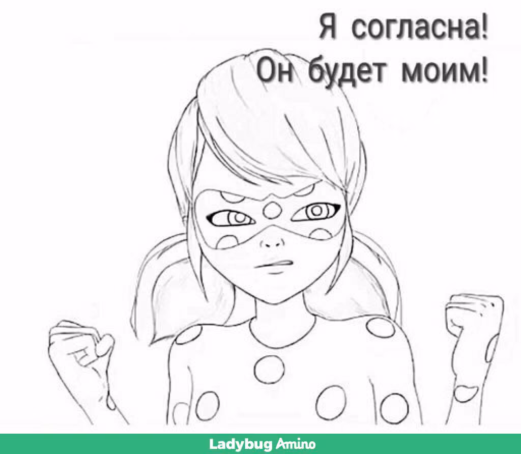 c04cf2c1890df75807333a57341d6db5.jpg