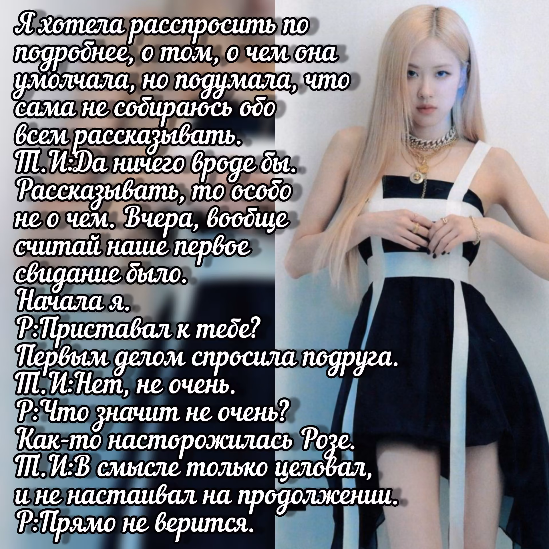 c04d12d38b548dc7ee90d2188a58975f.avif