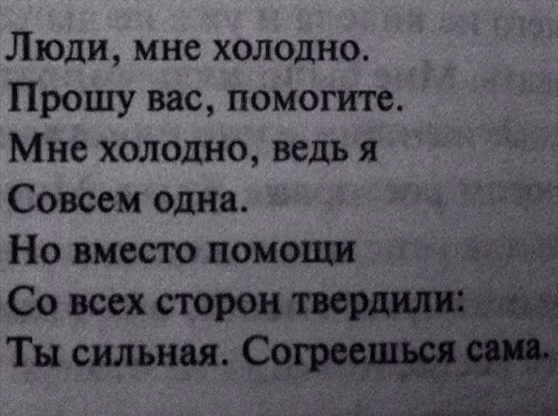 c04d536afca3b42b280ecc9349b3bb26.jpg