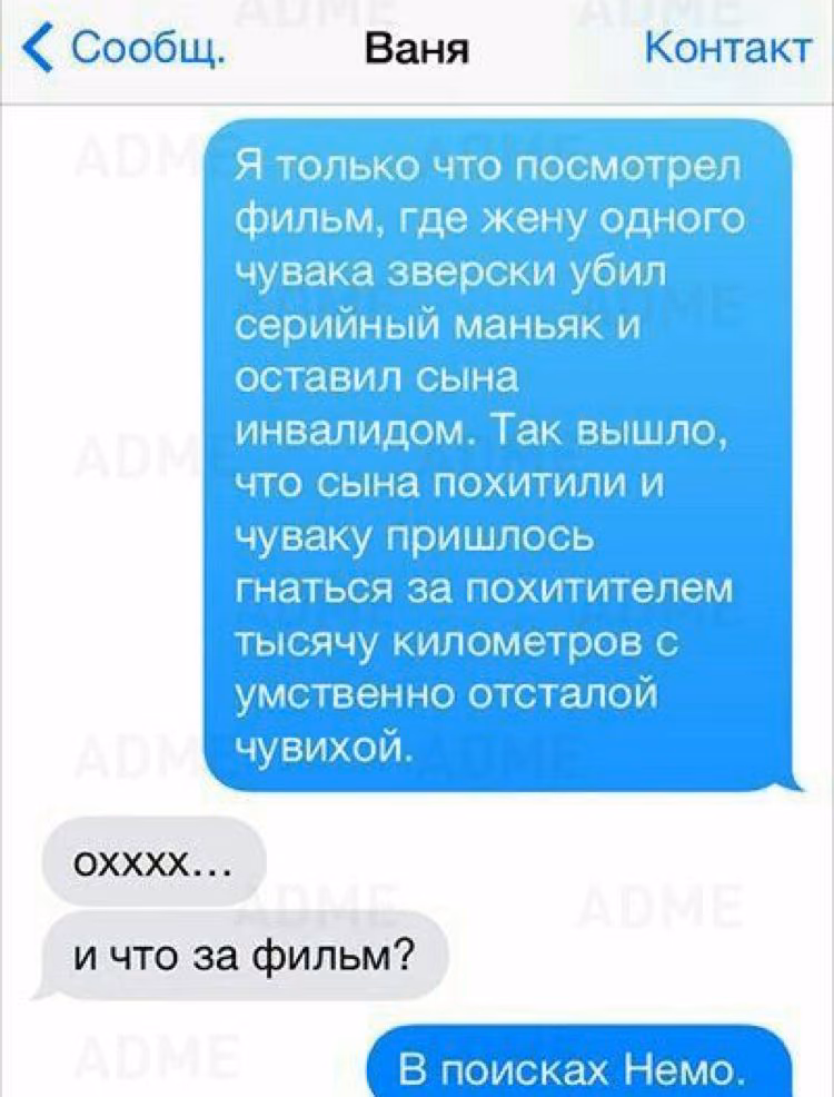c04e336f22be17034c9cbff12b9b2b41.avif
