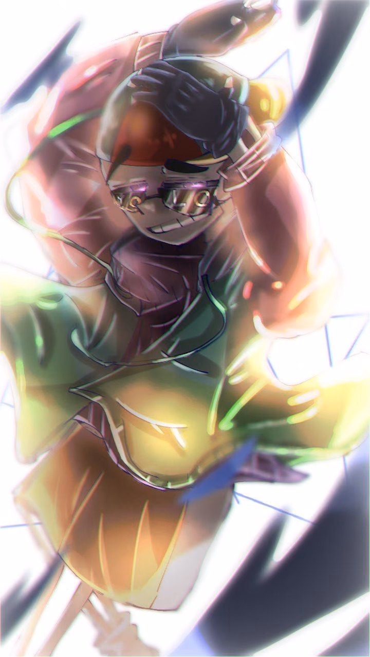 c04e7ec8a973a803f655db7dc3fed5df.avif