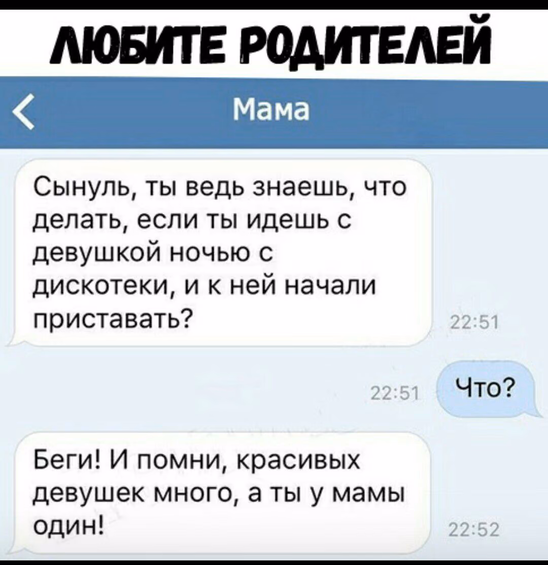 c04e813af6285d57e09a4ccbd483fc21.jpg