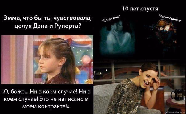 c04ebdcf6e20458dbf7e12cd46ac73ff.avif