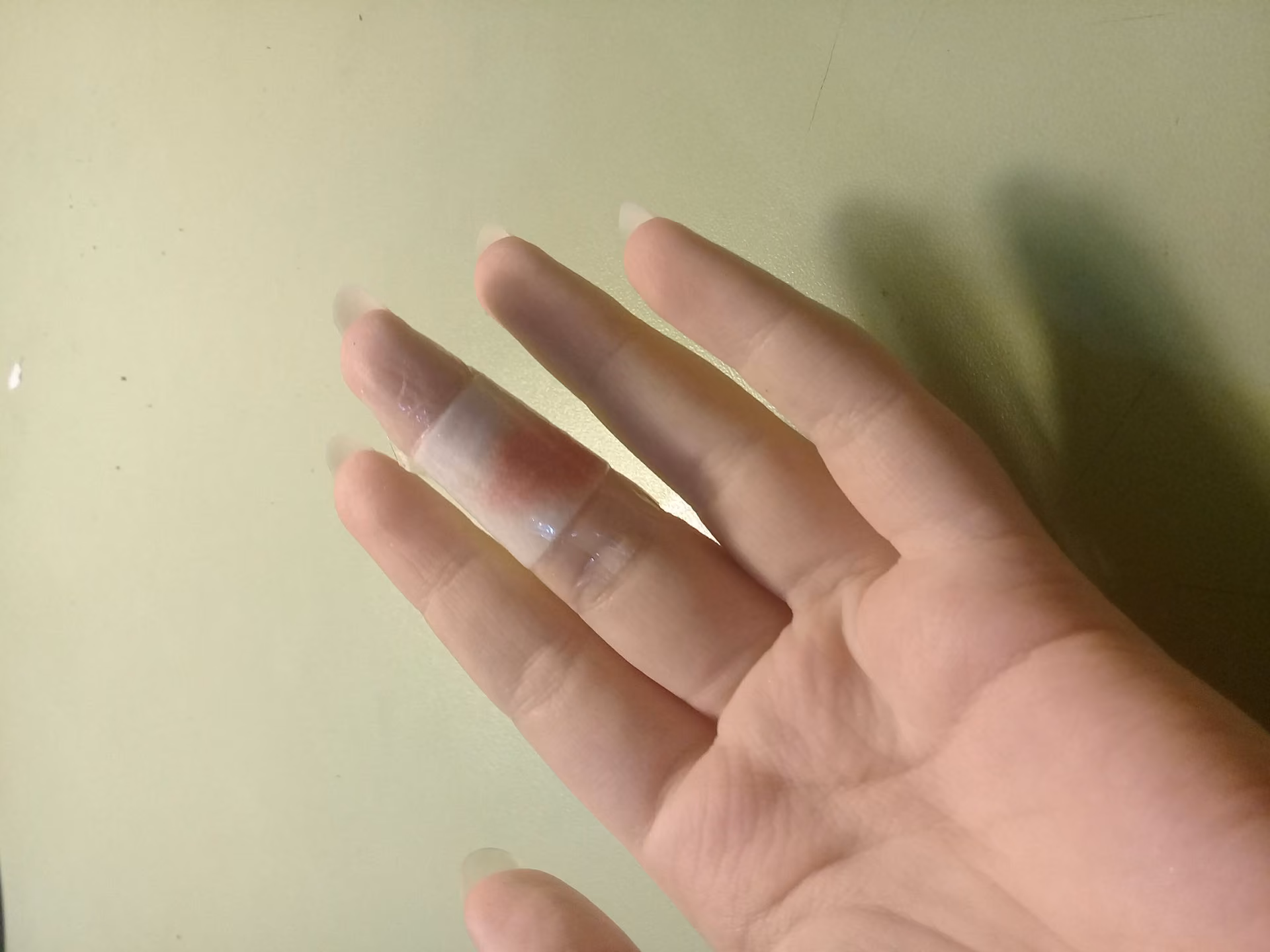 c051109e6cc7518fcfe6055c195ca4d0.jpg
