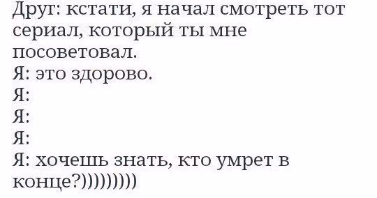 c0523eb94bd962ed026157c78c8f6eeb.avif