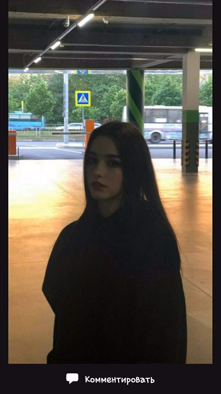 c052936da10bf5c0123125df18766fd1.avif