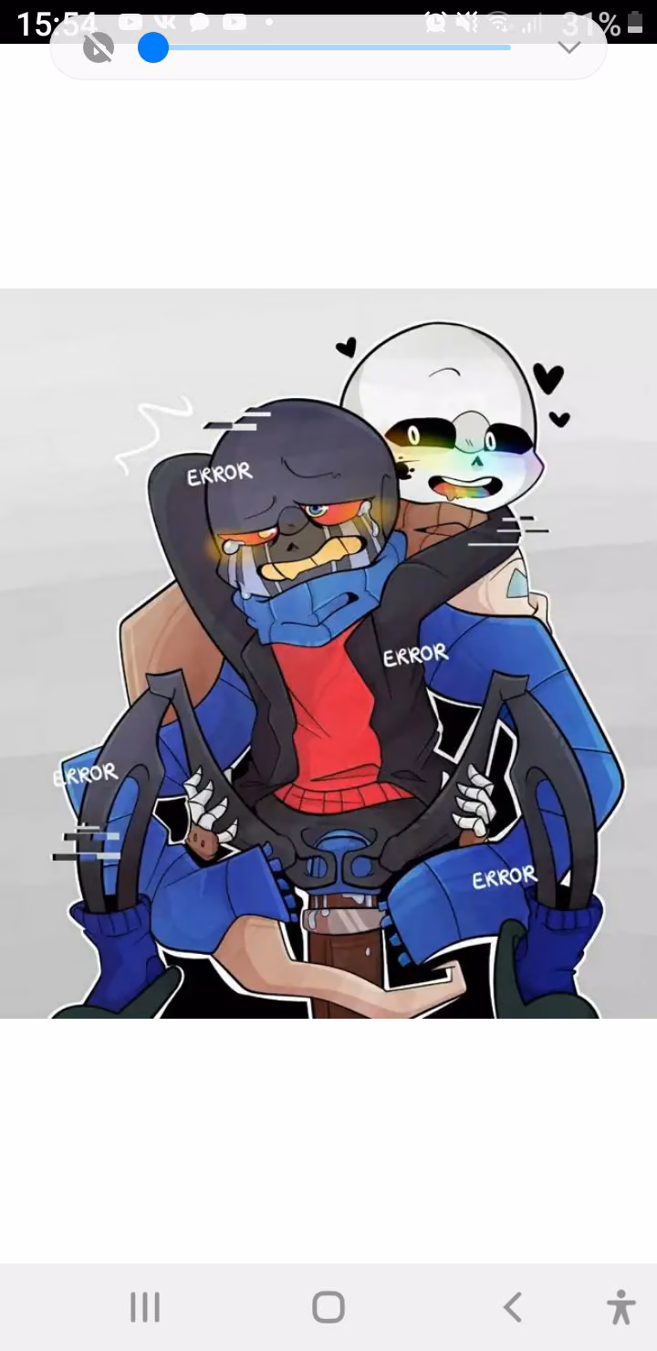 c052e50db4a4c57cd53ee17fd55c9c3f.jpg