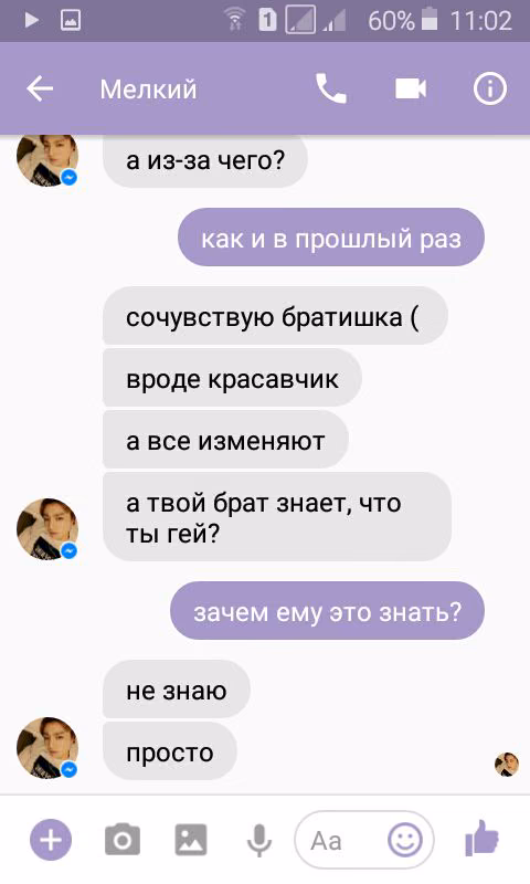 c05486634e993dde4d4f8cf61154bcf8.jpg