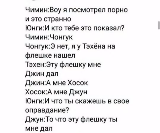 c055a1bd348b61c12abc5d86f9d59aa7.avif