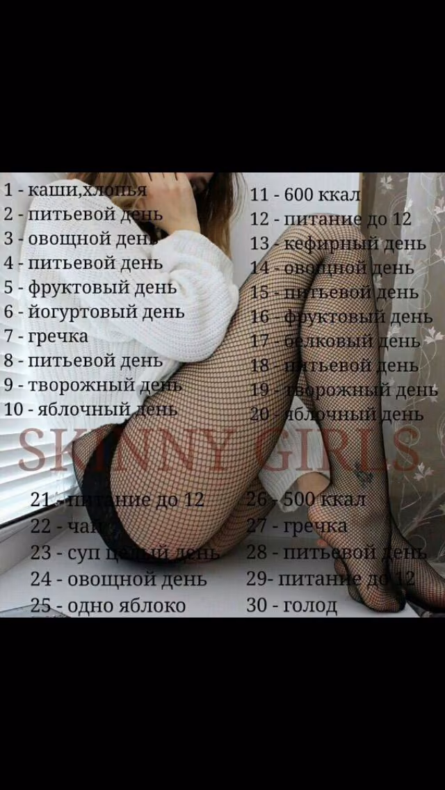 c055cfa1eff412d9cd1590fdb4f3d556.jpg
