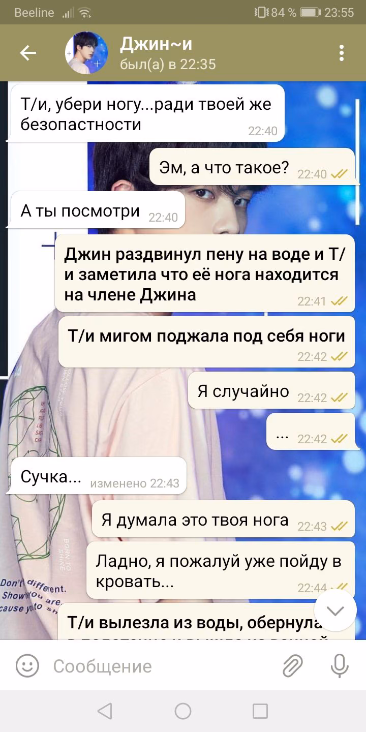 c0565afbbc13dba5da33711cc0e87a08.avif
