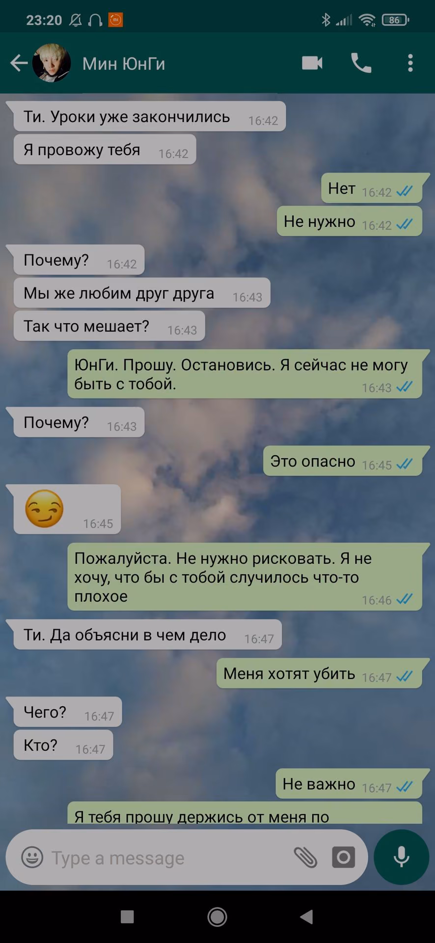 c056d9e9d9d4575bfc8b3d1571864cd9.jpg