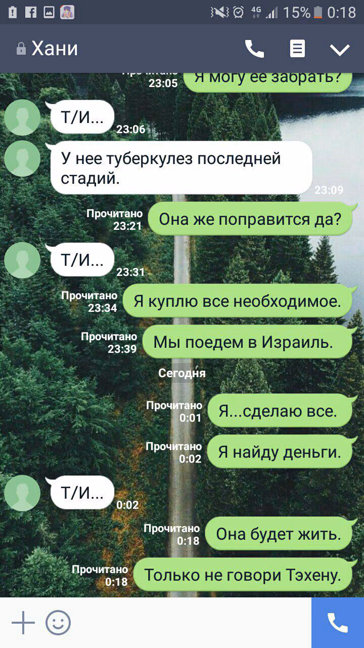 c056df905822360038038ee6a4d5ca16.jpg