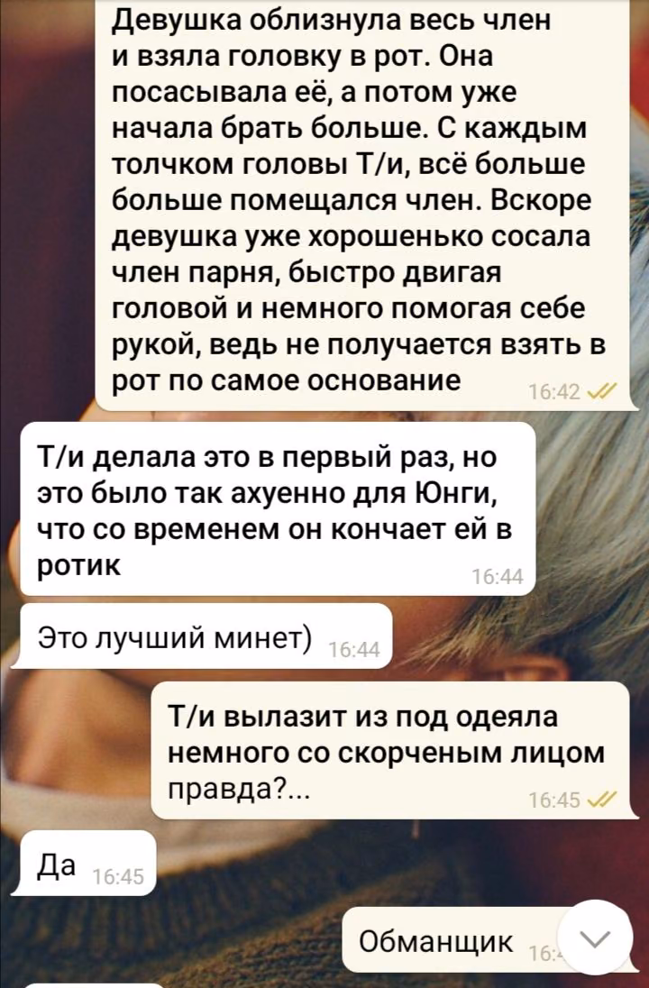 c056f5971f6222e9abf075311f8b618c.avif