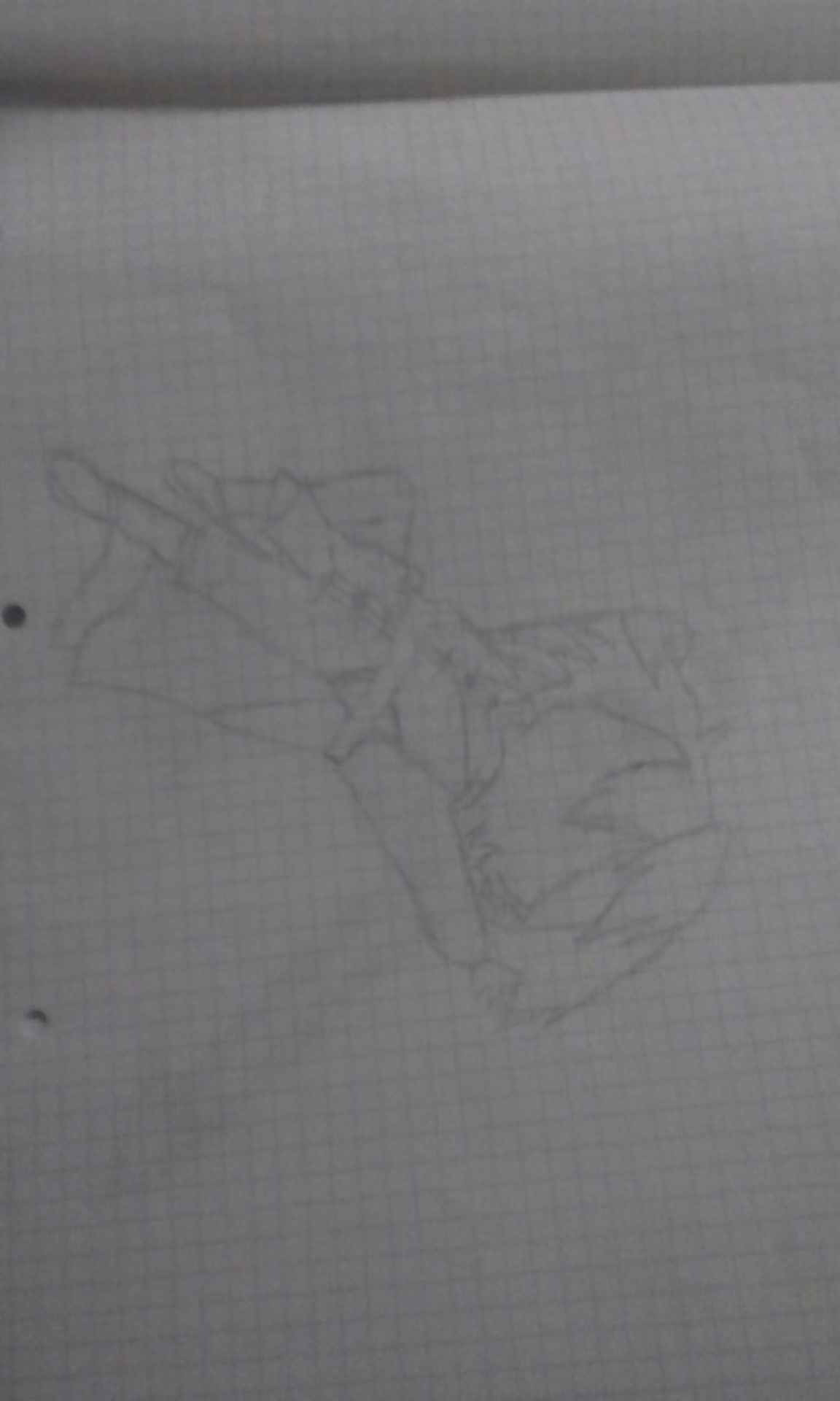 c05ae85ef64c3b46bba8cccb8c14c8f8.avif