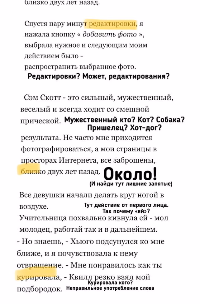 c05b5f1c04c0419b17c865cc2dff404c.avif