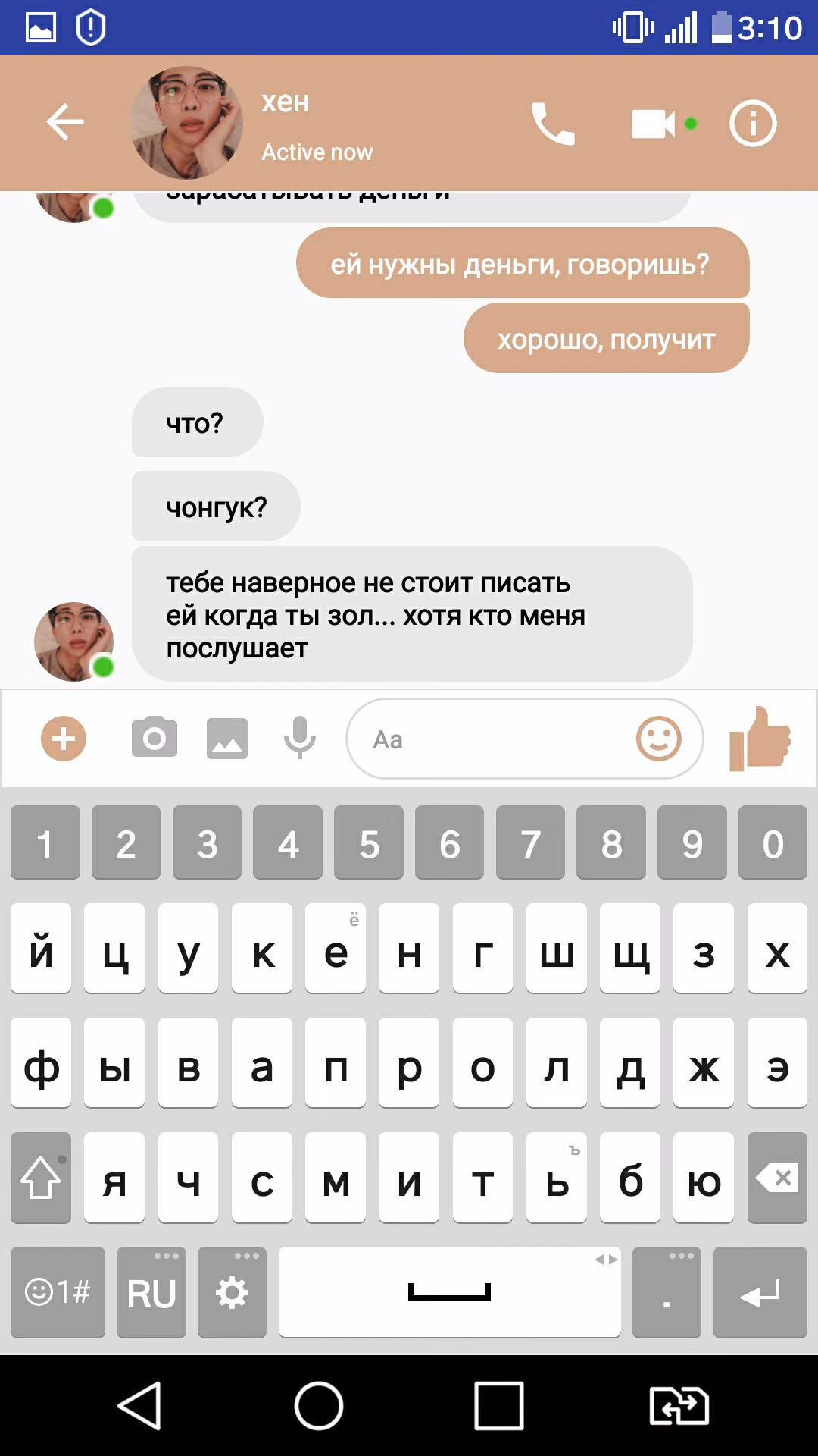 c05bc01d3bcd5244ad3dd1eb2de8beaf.avif