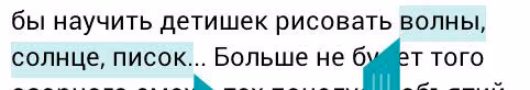 c05c19a3ee9c32de6c979f63c35d2900.avif