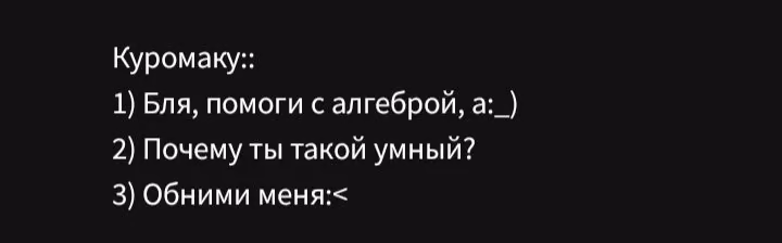c05ca88f0c660453de53c09cc59ccc47.jpg