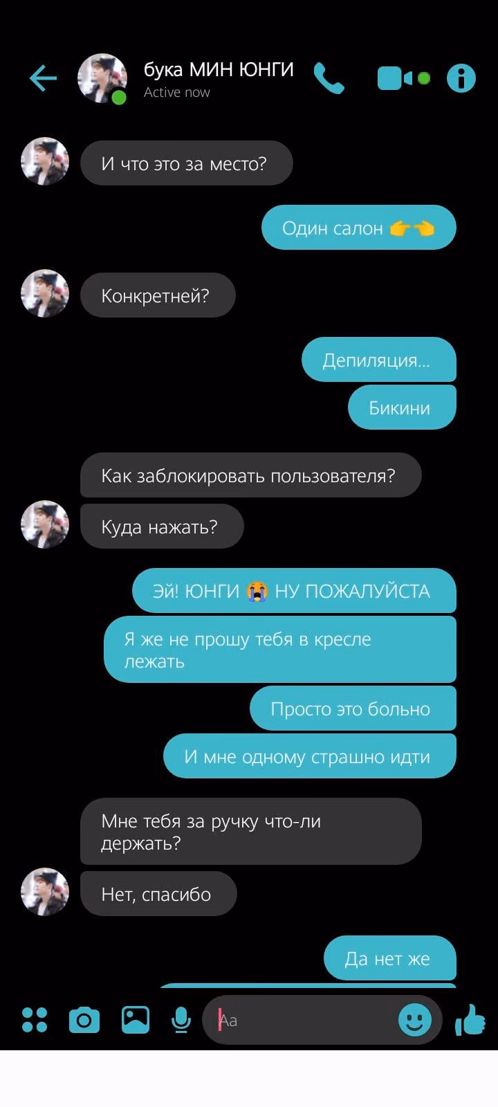 c05cb5a361d80e1e947a92475254d691.jpg