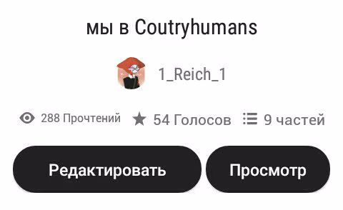 c05da6b93153cc3cb88f838b385a6f61.avif