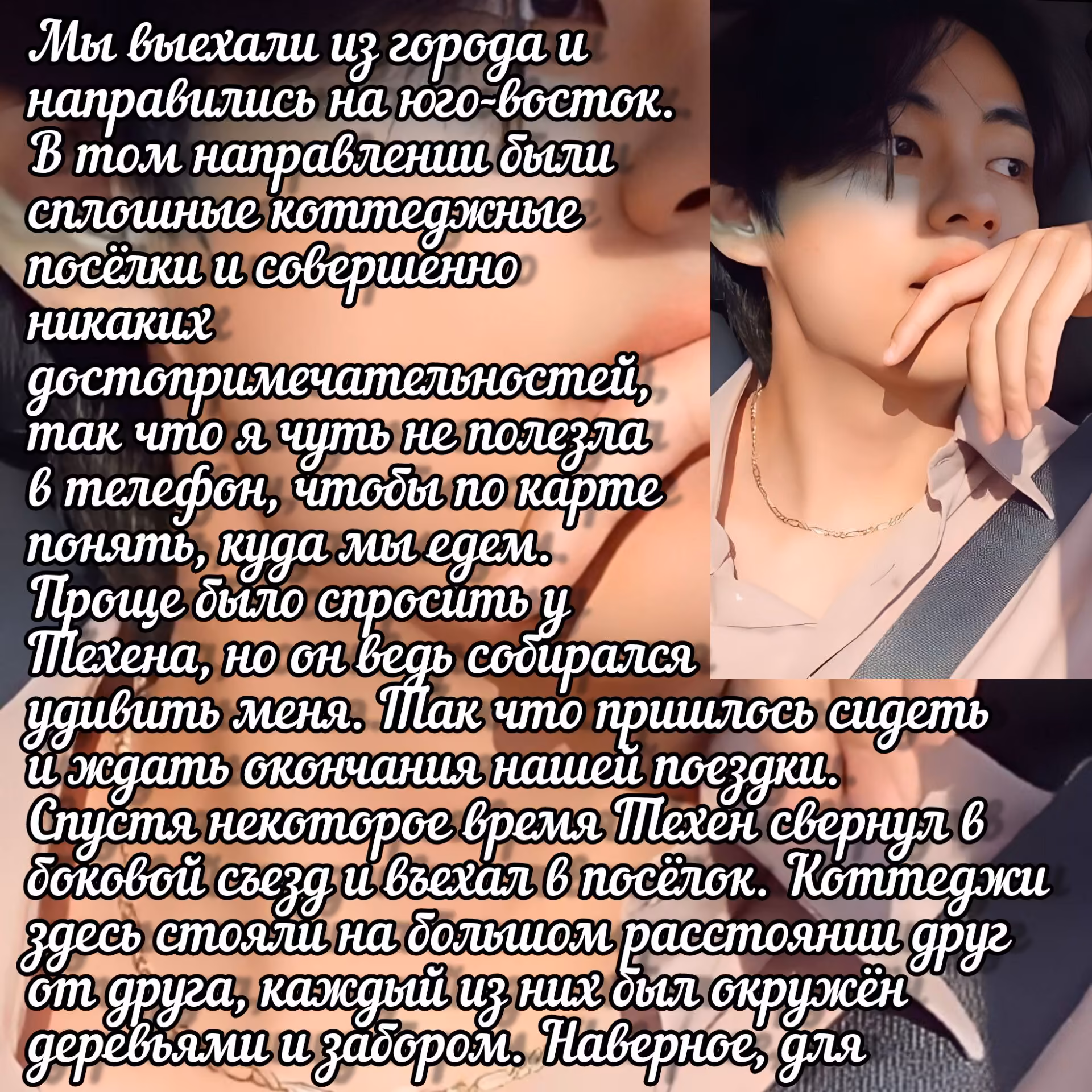 c05e0010a5ff379dc863b1861929bdd2.jpg