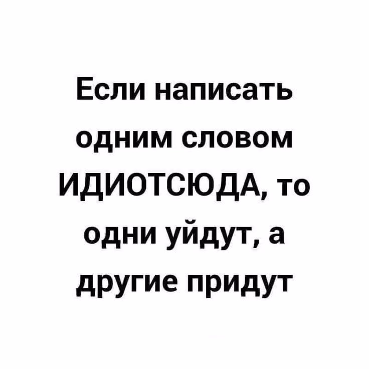 c05e6ecb2cdbb96dbfe0af3ca90a1202.avif