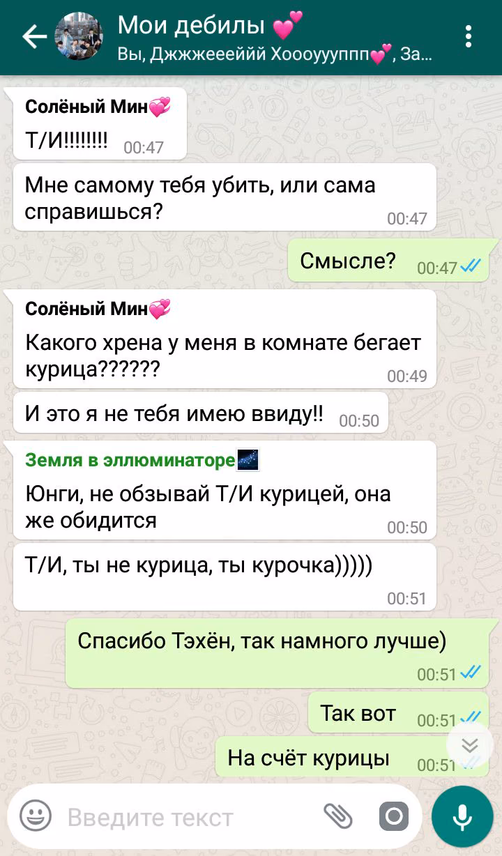 c05ee9fa703f39f9b24472913c2608af.avif