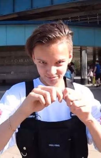 c05f76c5e7c18813bec1509d2a997955.jpg