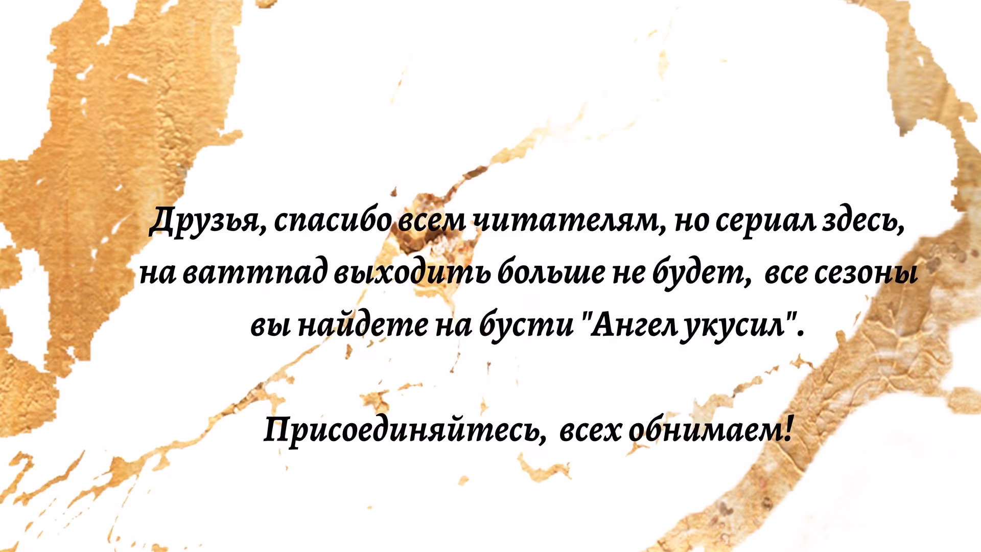 c05fbc20f0b5130881ceb52e5b3c2999.jpg