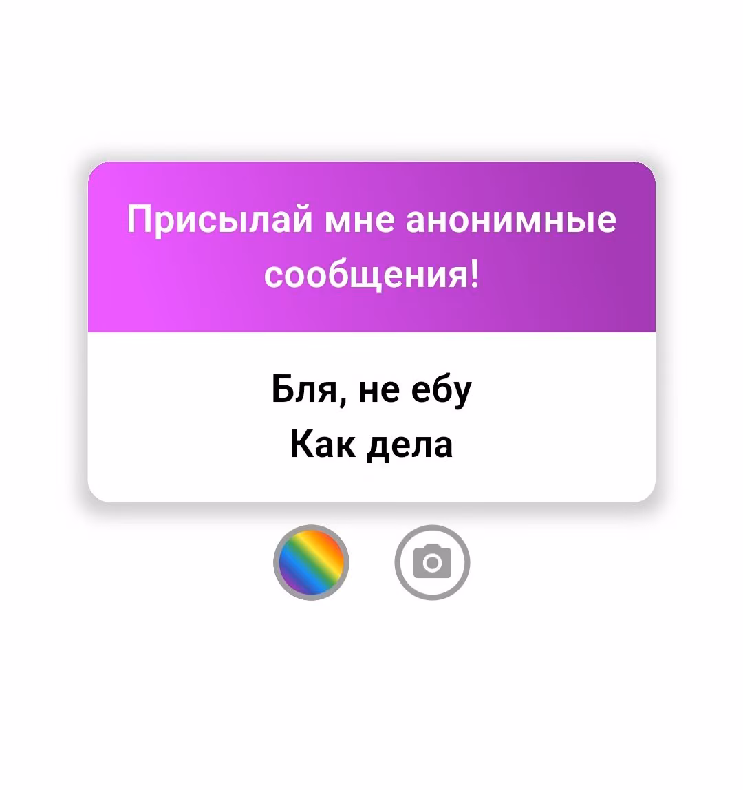 c05fc032c5086880ecfd6b8f1bcbc943.jpg