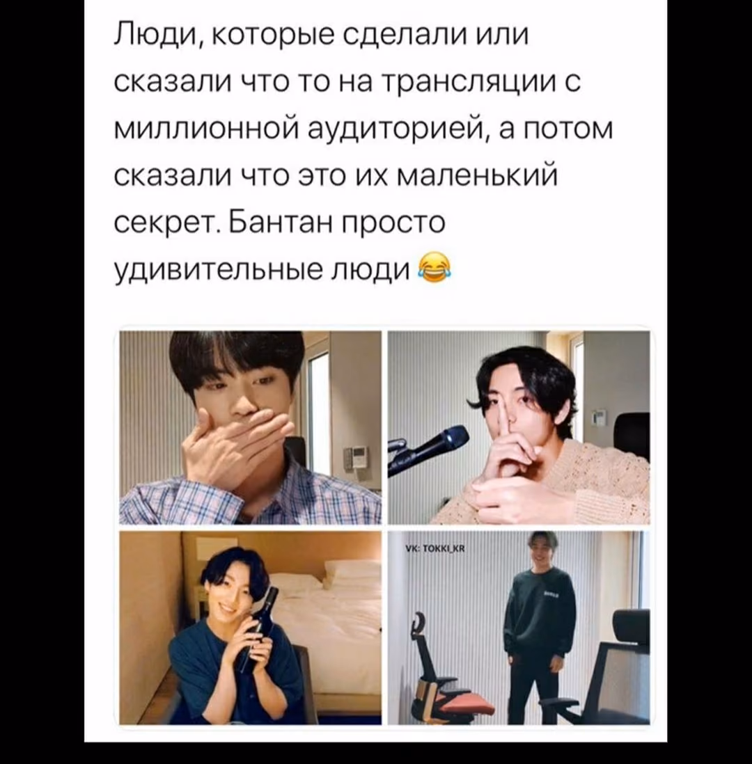 c05fe09c39e8daeb7b3f602274289dae.jpg