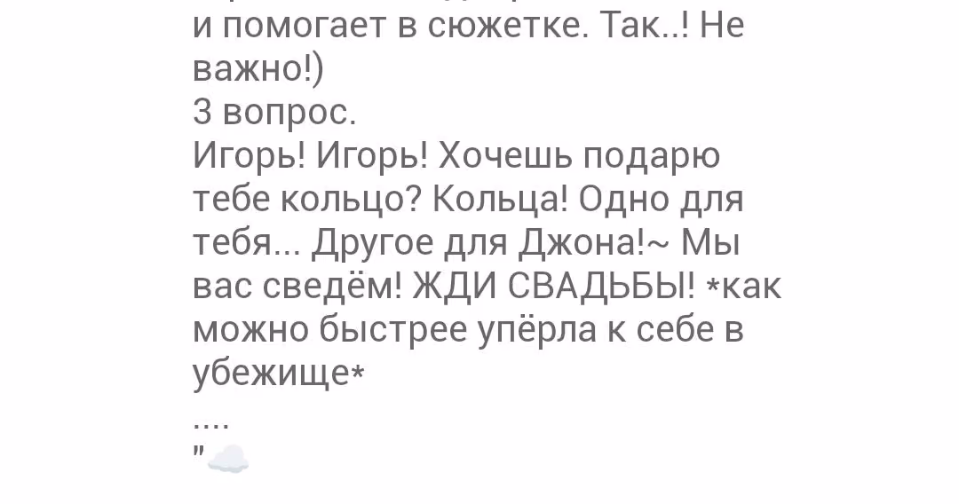 c06021f910adc934cc6f9782156ad0ba.avif