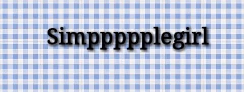 c060d4f6a6dca91b51de2de1fdb70003.jpg