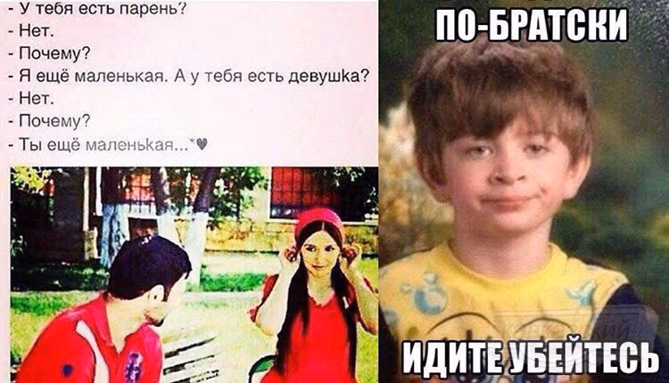 c061012ad1485b0f8268000f0ab3a950.jpg