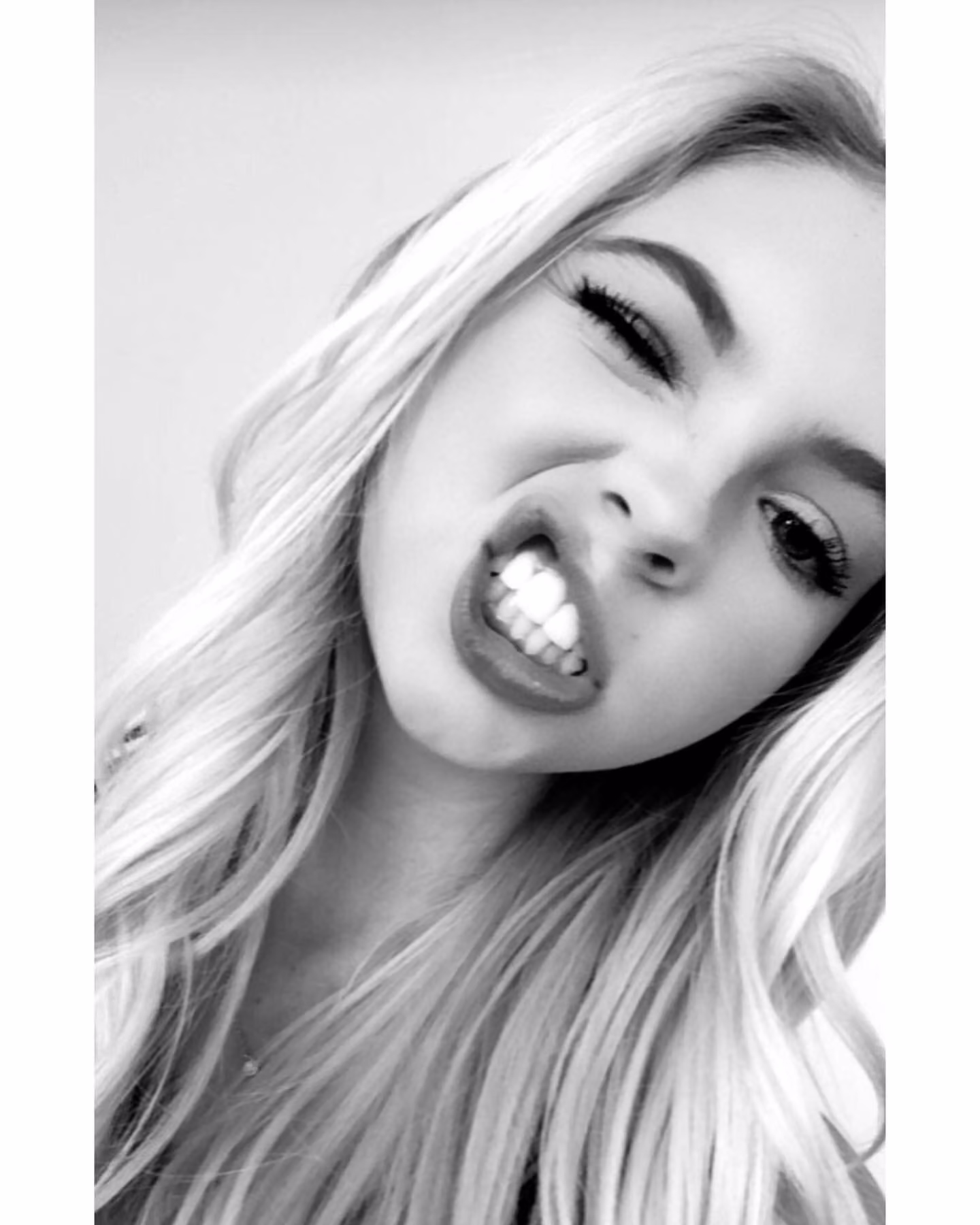 c0616648afb4792c368a58aa7411a7b7.jpg