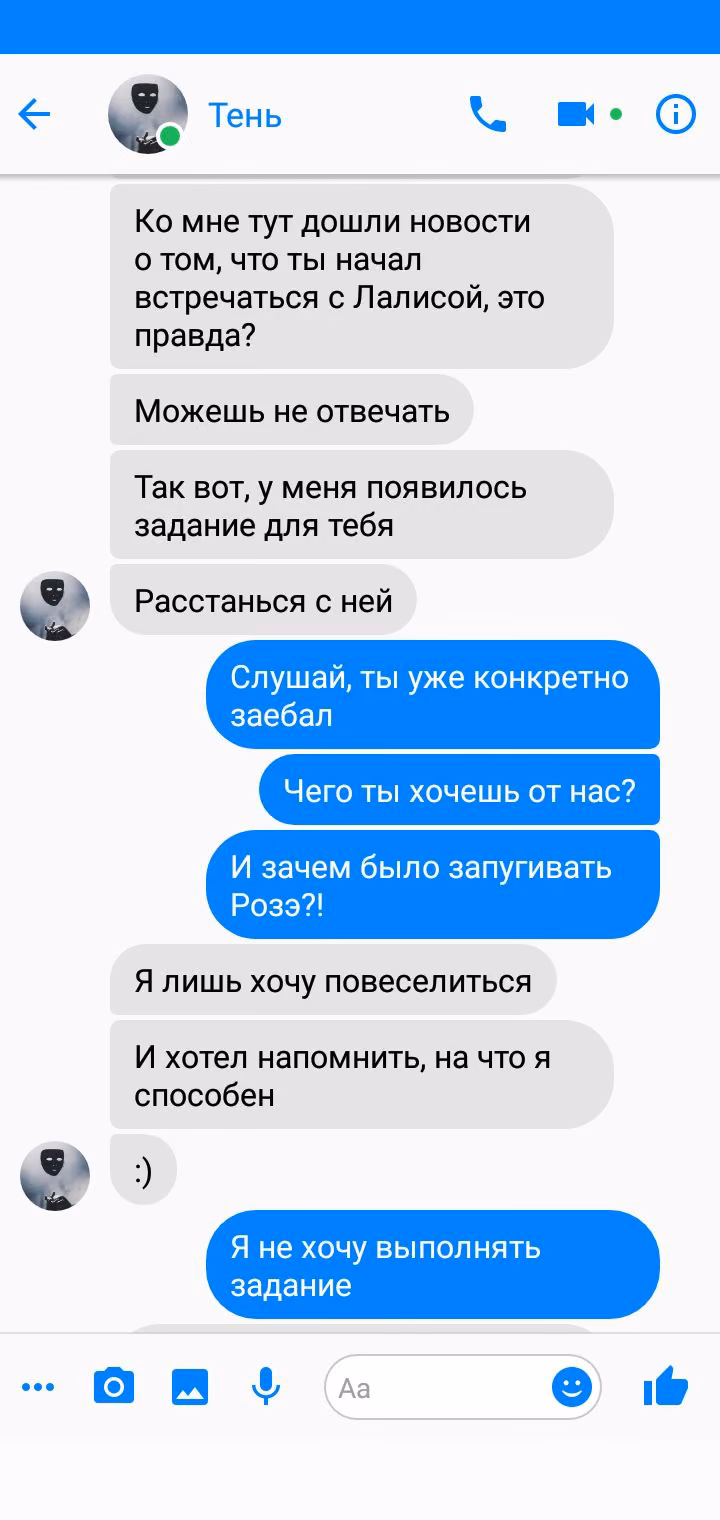 c063c38acf0e5b6f27a8c59aba2027b4.jpg