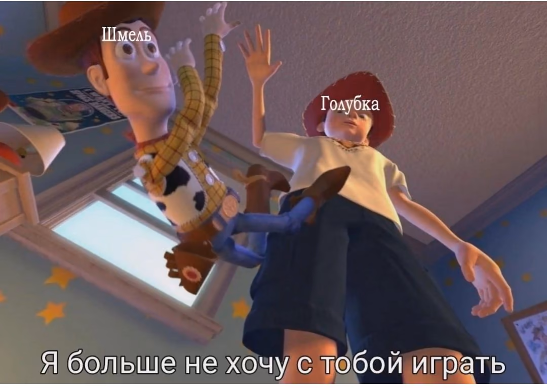 c0646071034aa3b9e69094aec7608c7b.avif