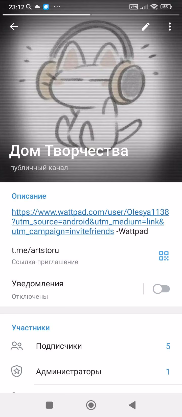 c064e1ff114efd05661e0a5b79b27059.avif