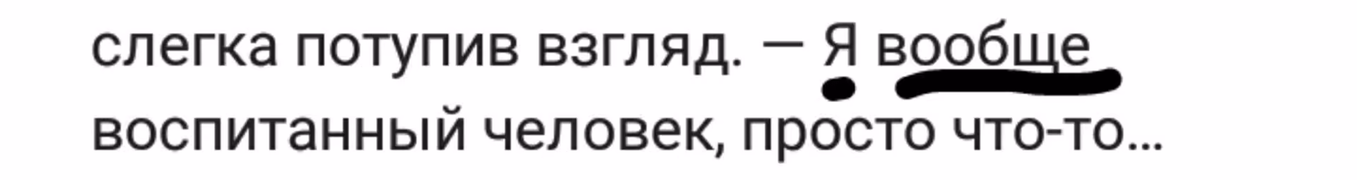 c065ca2cdd761c656e9c82bd50d1b8c5.avif