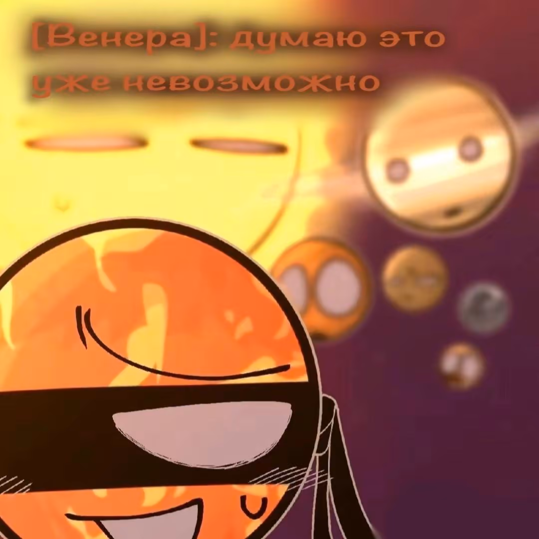 c06742dfdaef81327cbaa4a41d35428c.avif