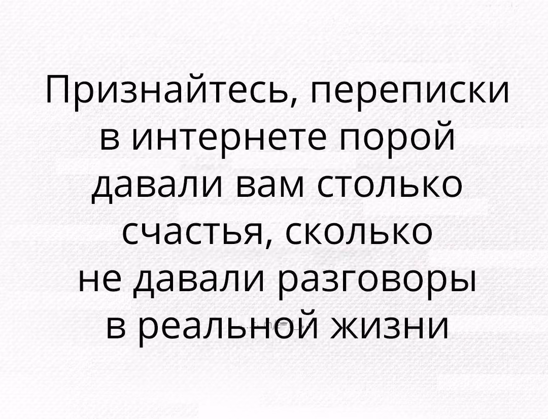 c06864f84e0cc44a7cd11e23124511ae.jpg