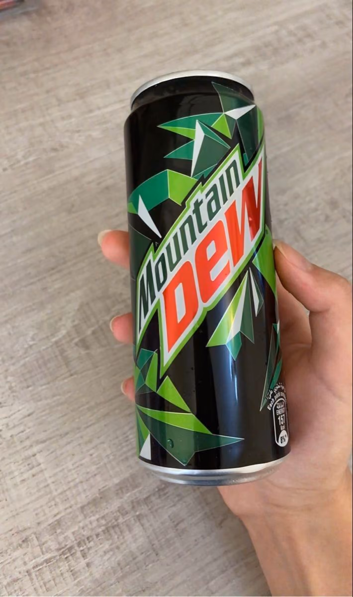 c0689f843ae468bd7c27e824a292a5cd.jpg