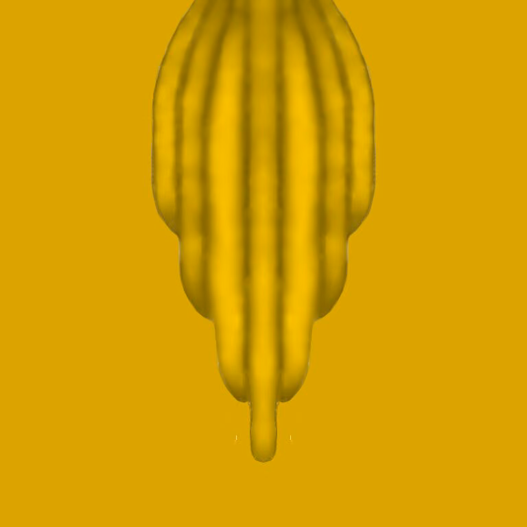 c068cb1c08e1d794a6b4c669908be93e.jpg